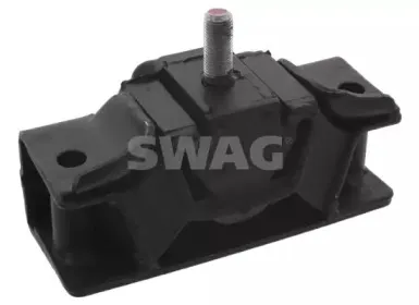 70 13 0007 SWAG